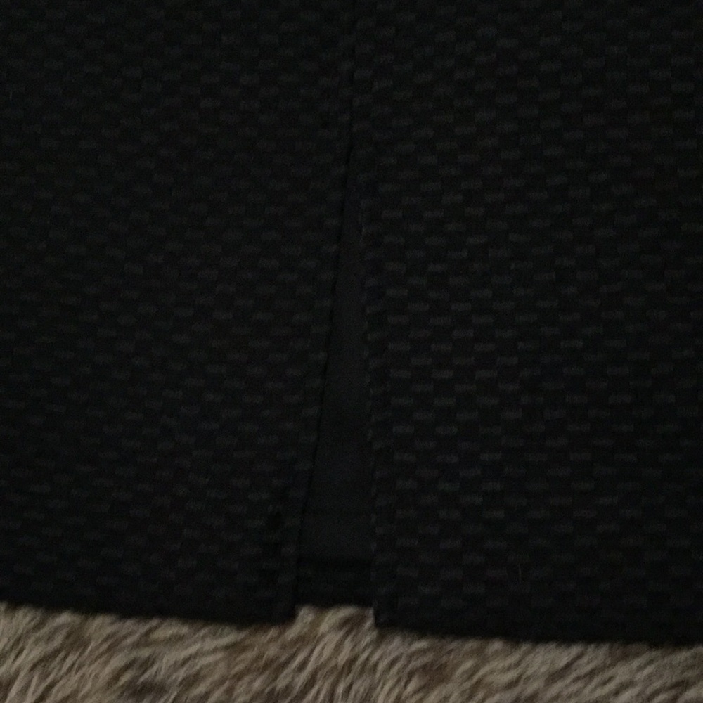 Talbots LBD - Picture 4 of 4